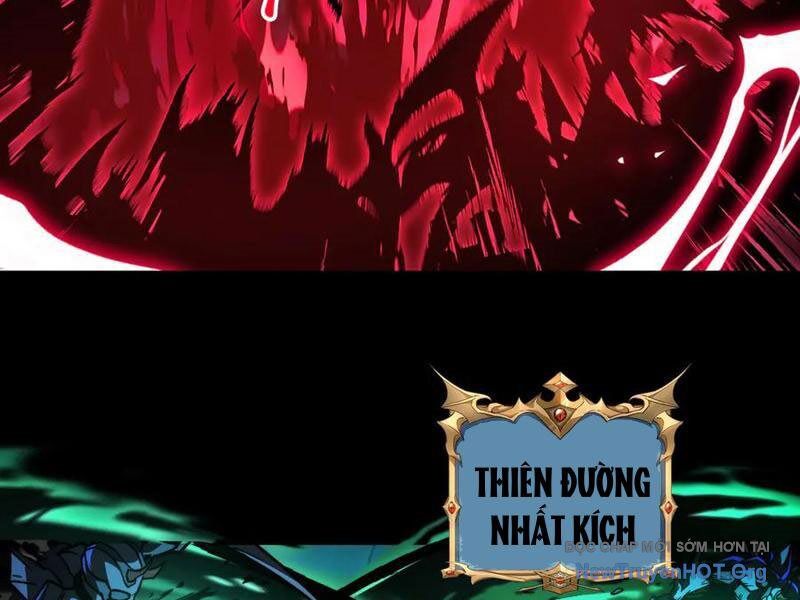 Ta Là Tai Họa Cấp Mục Sư - Chapter 47 - Page 59