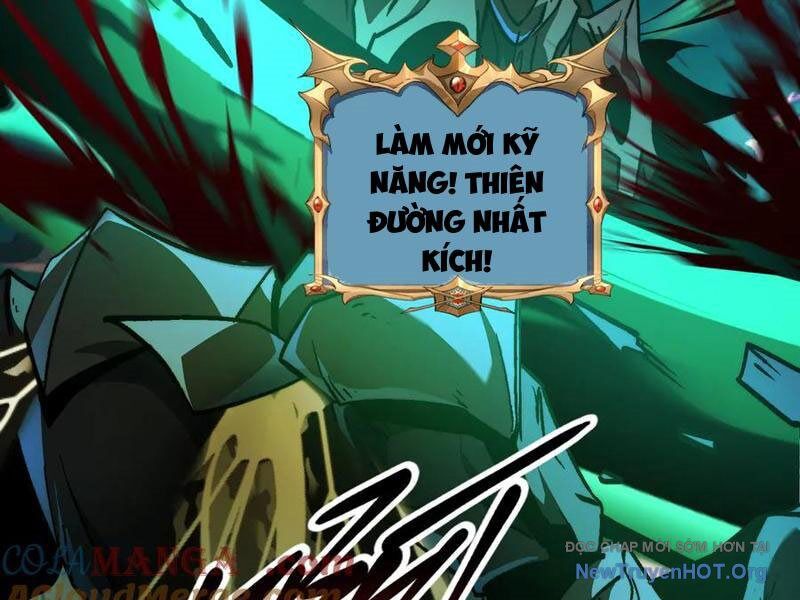 Ta Là Tai Họa Cấp Mục Sư - Chapter 47 - Page 61