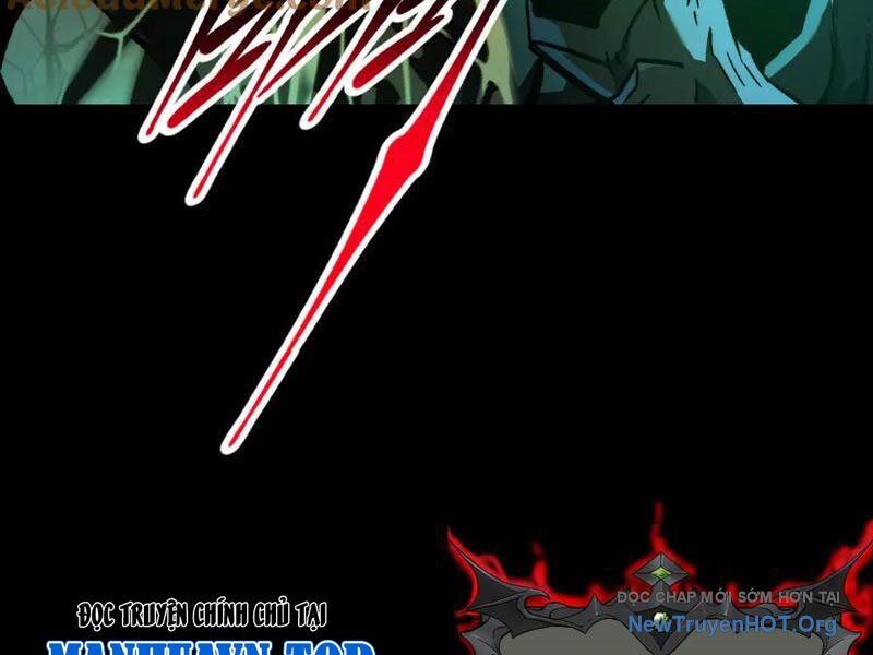 Ta Là Tai Họa Cấp Mục Sư - Chapter 47 - Page 62