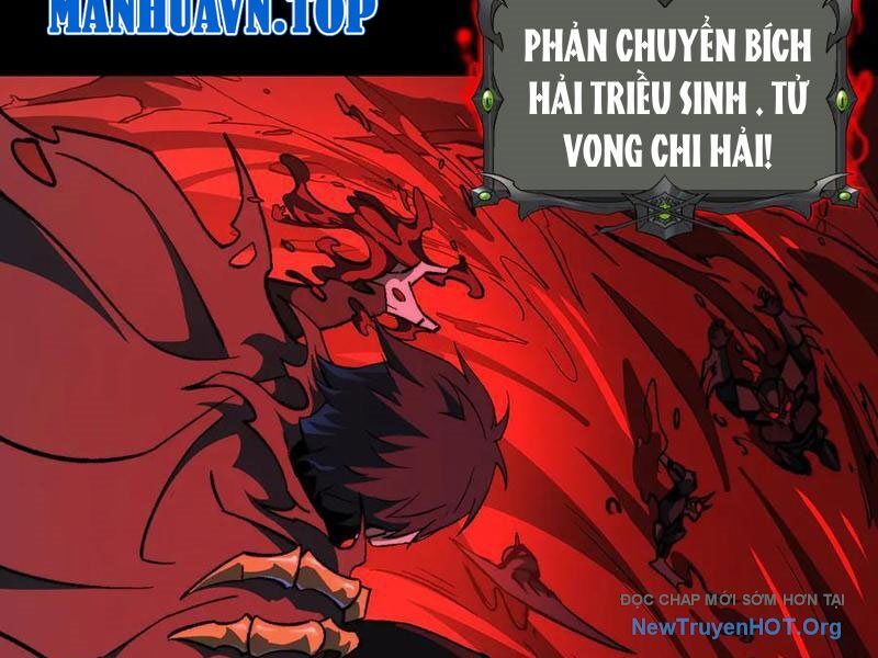 Ta Là Tai Họa Cấp Mục Sư - Chapter 47 - Page 63