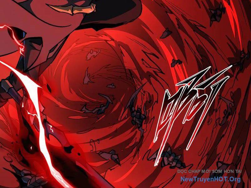 Ta Là Tai Họa Cấp Mục Sư - Chapter 47 - Page 64