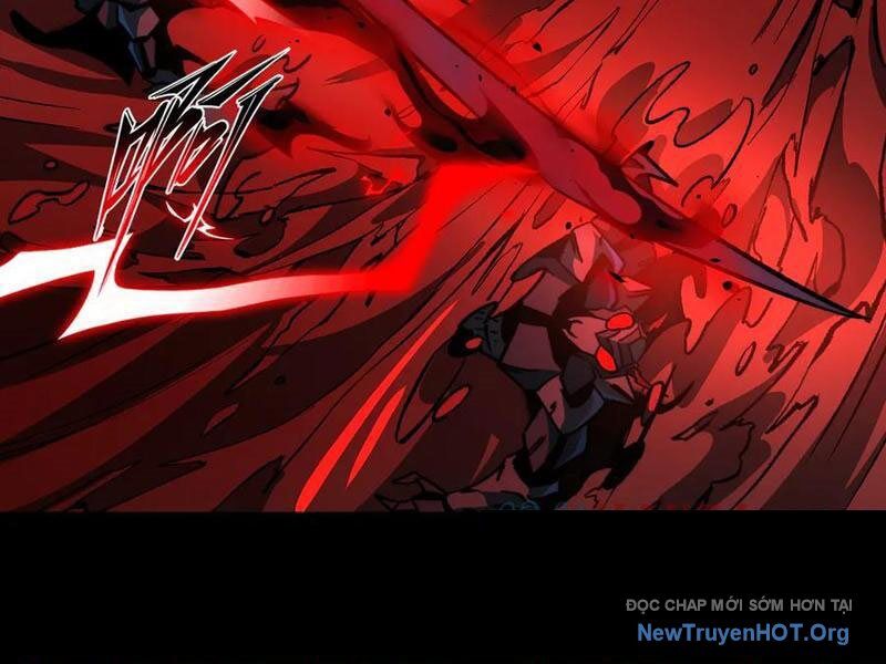 Ta Là Tai Họa Cấp Mục Sư - Chapter 47 - Page 65