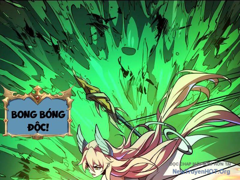 Ta Là Tai Họa Cấp Mục Sư - Chapter 47 - Page 66