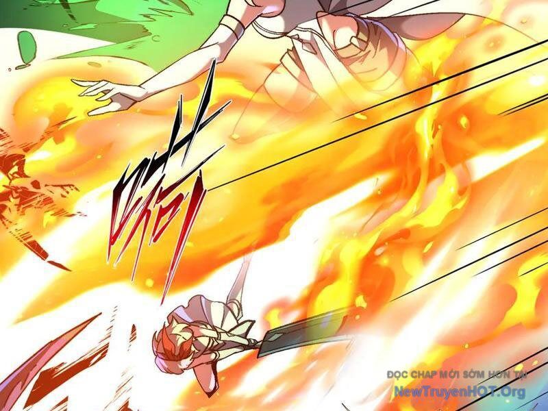 Ta Là Tai Họa Cấp Mục Sư - Chapter 47 - Page 67