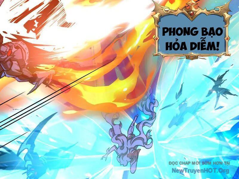 Ta Là Tai Họa Cấp Mục Sư - Chapter 47 - Page 68