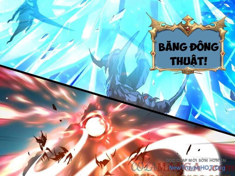 Ta Là Tai Họa Cấp Mục Sư - Chapter 47 - Page 69