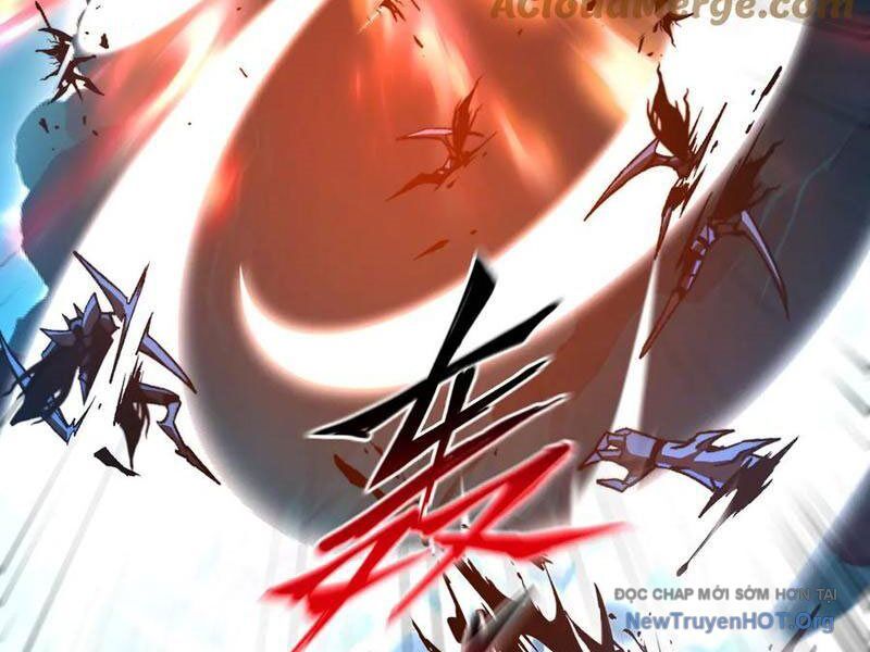 Ta Là Tai Họa Cấp Mục Sư - Chapter 47 - Page 70