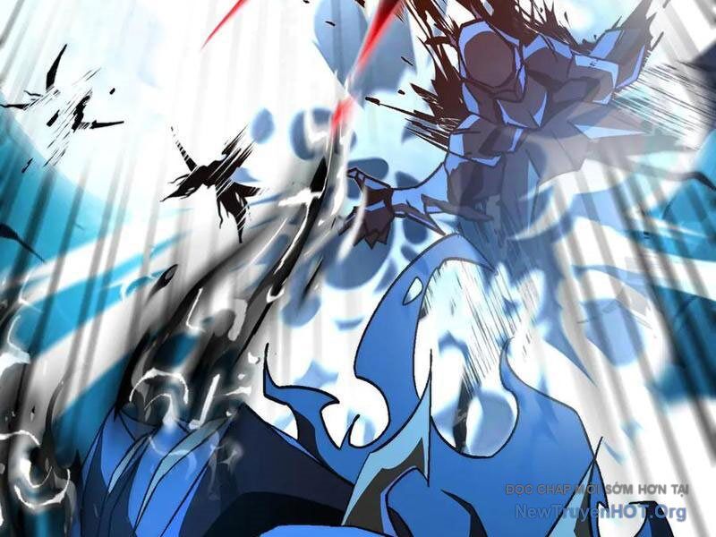 Ta Là Tai Họa Cấp Mục Sư - Chapter 47 - Page 71