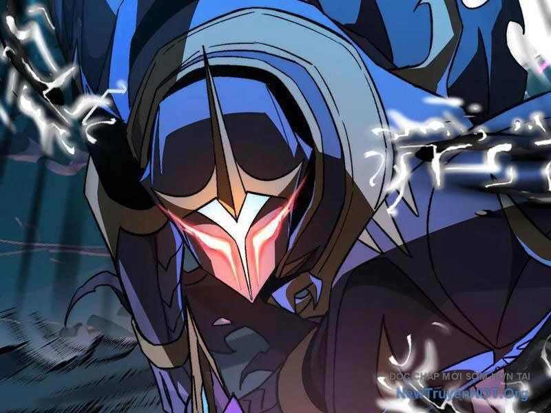 Ta Là Tai Họa Cấp Mục Sư - Chapter 47 - Page 72