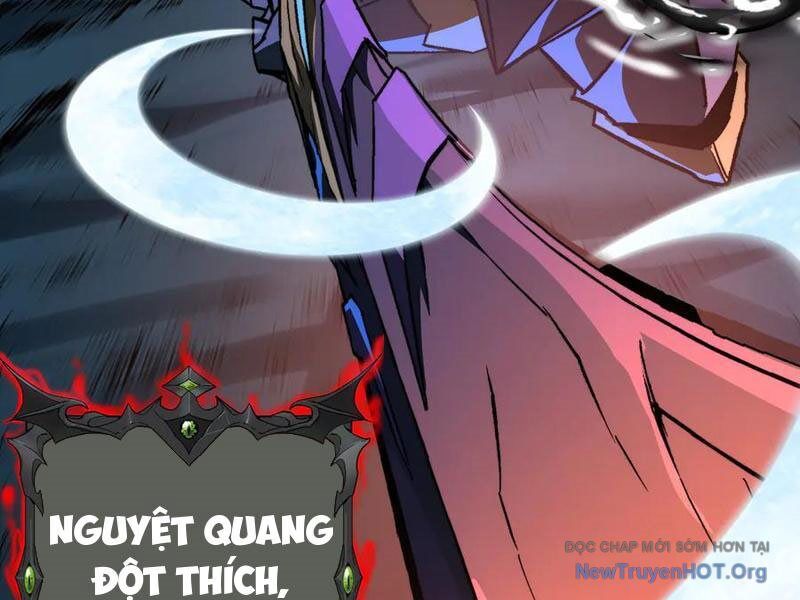Ta Là Tai Họa Cấp Mục Sư - Chapter 47 - Page 73