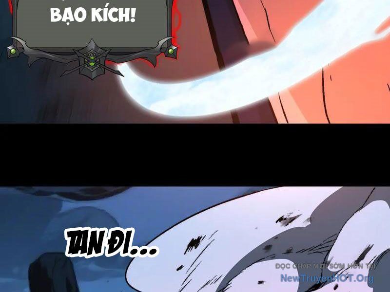 Ta Là Tai Họa Cấp Mục Sư - Chapter 47 - Page 74