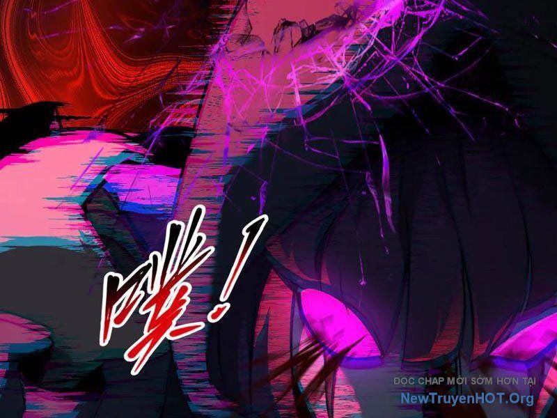 Ta Là Tai Họa Cấp Mục Sư - Chapter 47 - Page 76