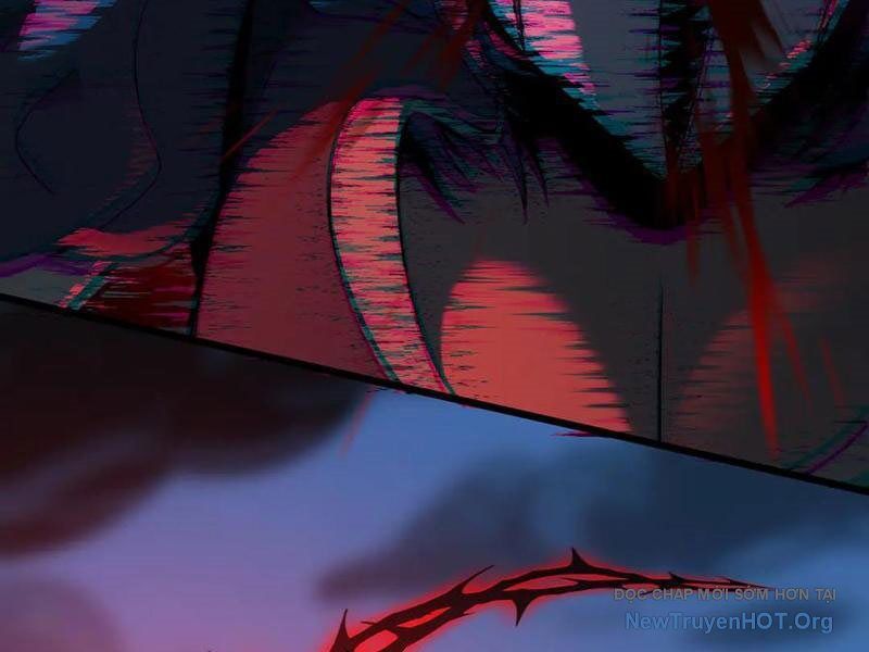 Ta Là Tai Họa Cấp Mục Sư - Chapter 47 - Page 77