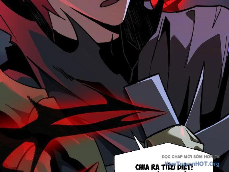 Ta Là Tai Họa Cấp Mục Sư - Chapter 47 - Page 79