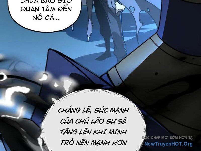 Ta Là Tai Họa Cấp Mục Sư - Chapter 47 - Page 8