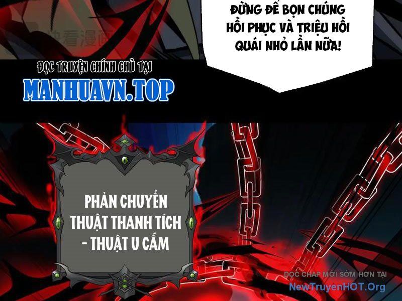 Ta Là Tai Họa Cấp Mục Sư - Chapter 47 - Page 80