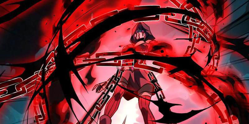 Ta Là Tai Họa Cấp Mục Sư - Chapter 47 - Page 81