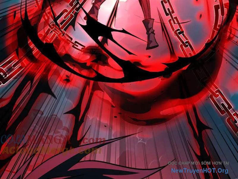 Ta Là Tai Họa Cấp Mục Sư - Chapter 47 - Page 82