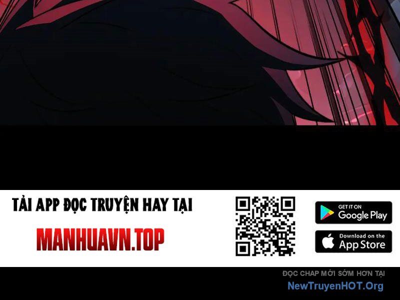 Ta Là Tai Họa Cấp Mục Sư - Chapter 47 - Page 83