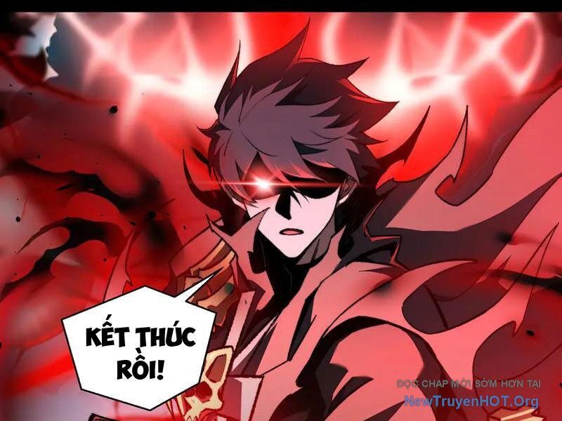 Ta Là Tai Họa Cấp Mục Sư - Chapter 47 - Page 84