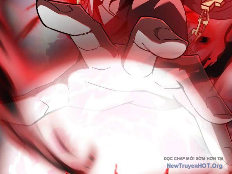 Ta Là Tai Họa Cấp Mục Sư - Chapter 47 - Page 85