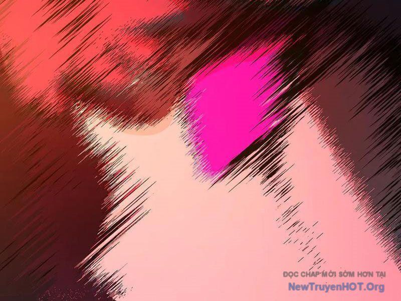 Ta Là Tai Họa Cấp Mục Sư - Chapter 47 - Page 87