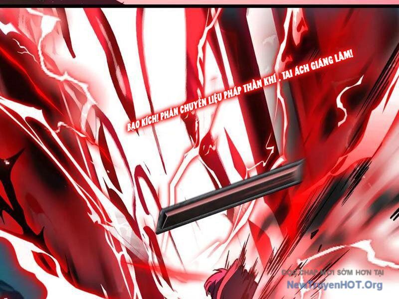 Ta Là Tai Họa Cấp Mục Sư - Chapter 47 - Page 88