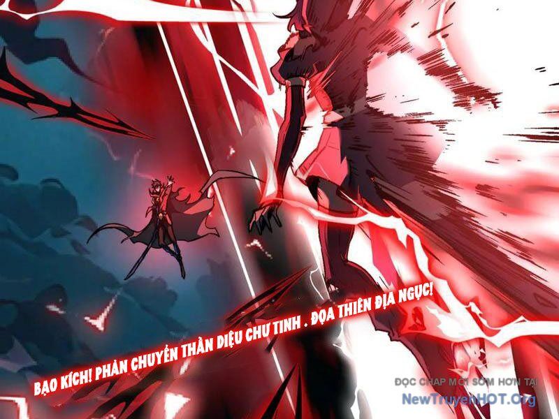 Ta Là Tai Họa Cấp Mục Sư - Chapter 47 - Page 89