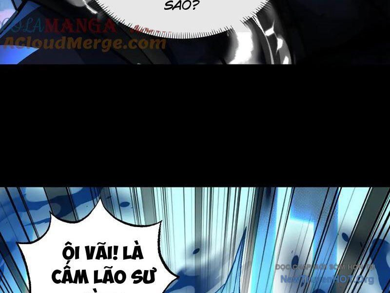 Ta Là Tai Họa Cấp Mục Sư - Chapter 47 - Page 9