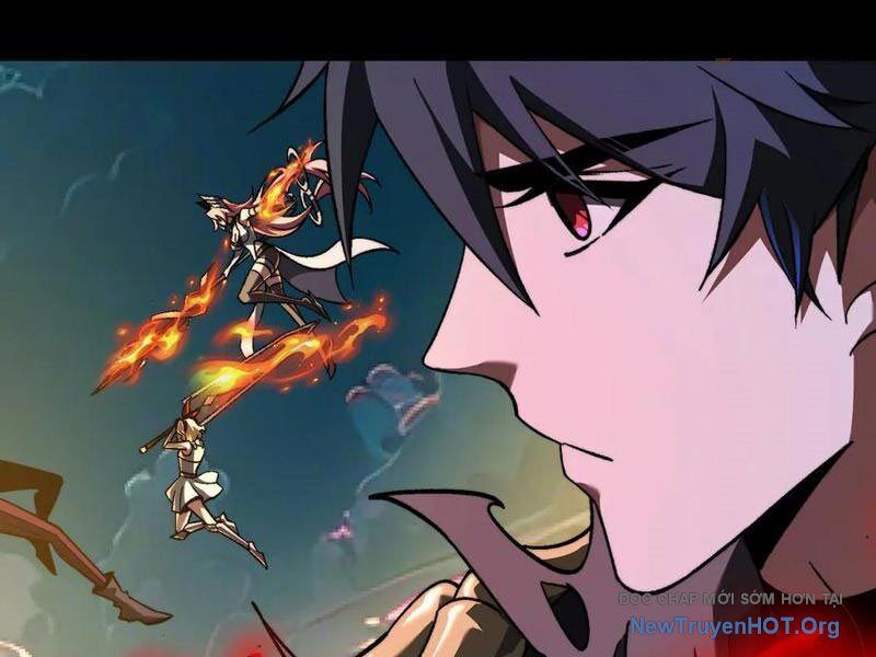 Ta Là Tai Họa Cấp Mục Sư - Chapter 47 - Page 91