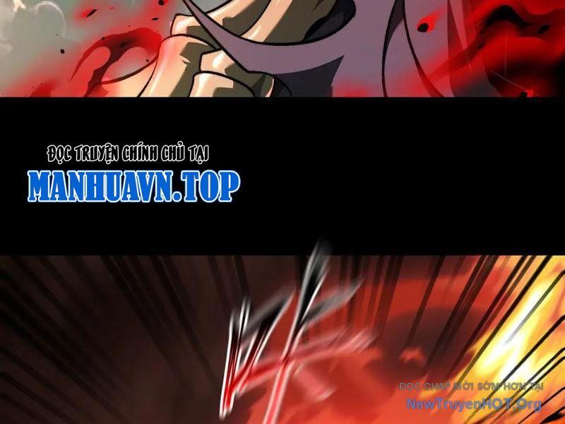 Ta Là Tai Họa Cấp Mục Sư - Chapter 47 - Page 92