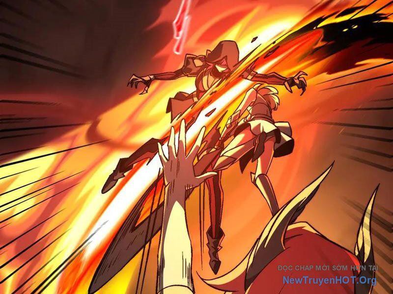 Ta Là Tai Họa Cấp Mục Sư - Chapter 47 - Page 93