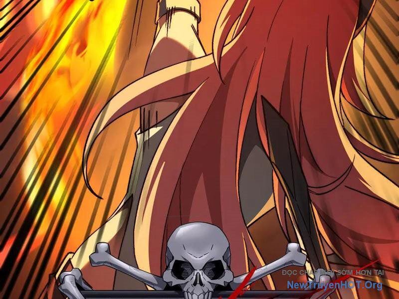 Ta Là Tai Họa Cấp Mục Sư - Chapter 47 - Page 94