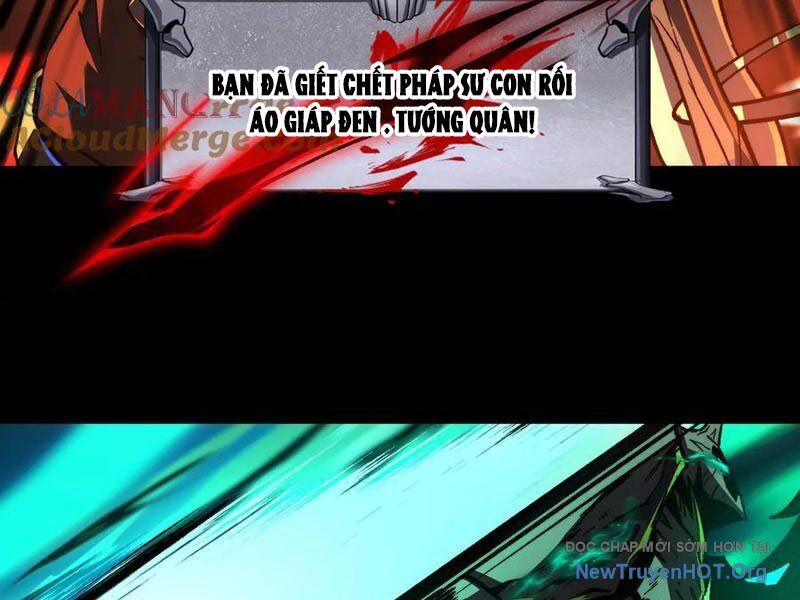 Ta Là Tai Họa Cấp Mục Sư - Chapter 47 - Page 95