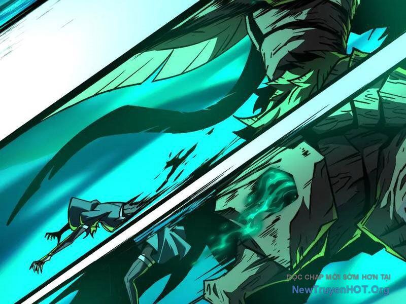 Ta Là Tai Họa Cấp Mục Sư - Chapter 47 - Page 96