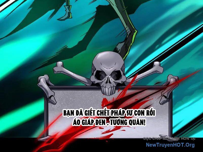 Ta Là Tai Họa Cấp Mục Sư - Chapter 47 - Page 97