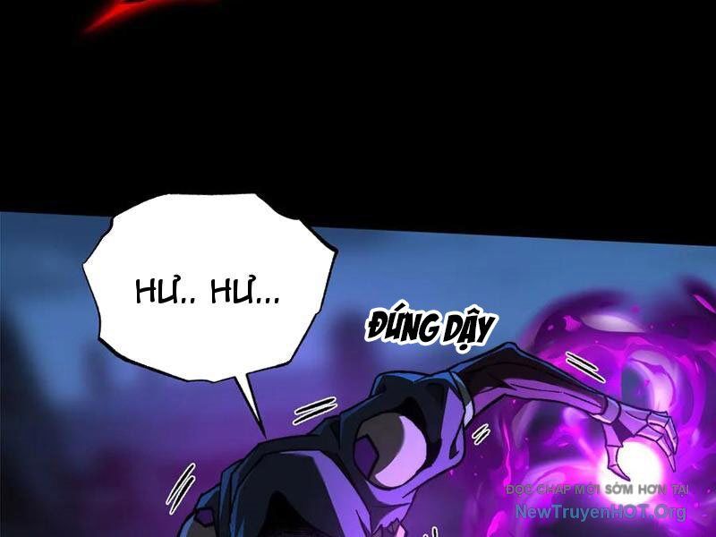 Ta Là Tai Họa Cấp Mục Sư - Chapter 47 - Page 98