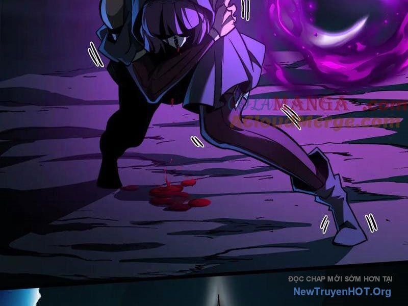 Ta Là Tai Họa Cấp Mục Sư - Chapter 47 - Page 99