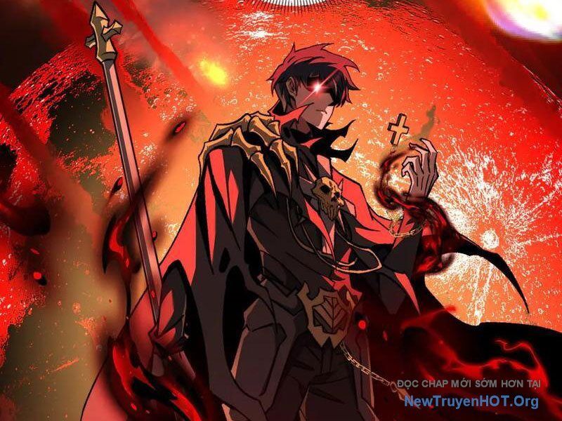 Ta Là Tai Họa Cấp Mục Sư - Chapter 48 - Page 10