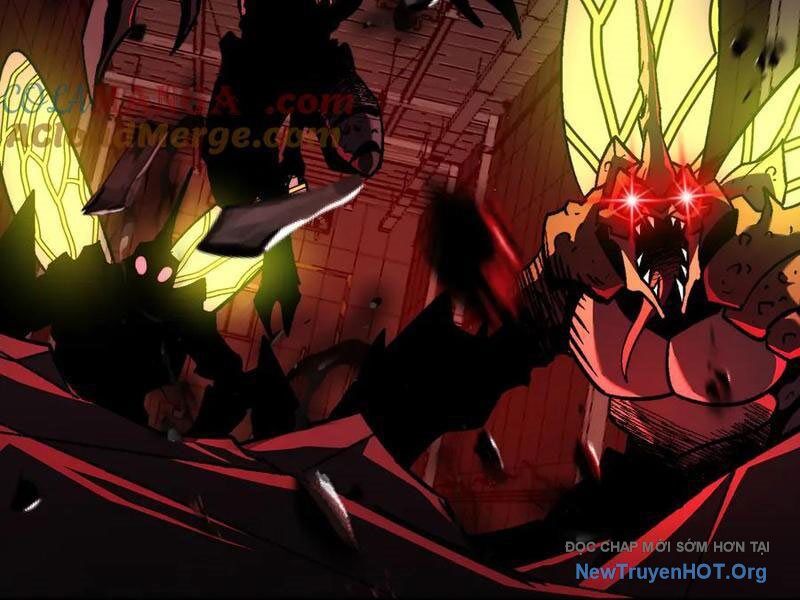 Ta Là Tai Họa Cấp Mục Sư - Chapter 48 - Page 100