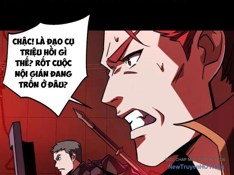 Ta Là Tai Họa Cấp Mục Sư - Chapter 48 - Page 101