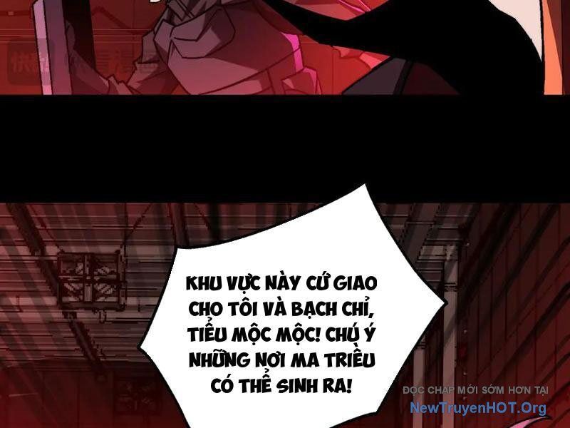 Ta Là Tai Họa Cấp Mục Sư - Chapter 48 - Page 102