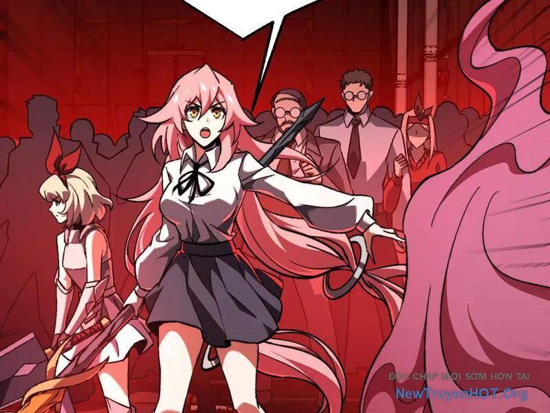 Ta Là Tai Họa Cấp Mục Sư - Chapter 48 - Page 103