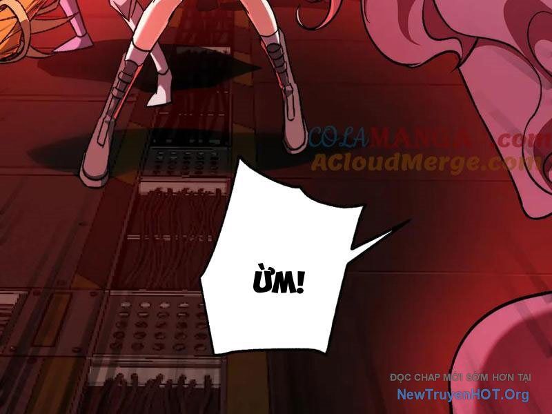 Ta Là Tai Họa Cấp Mục Sư - Chapter 48 - Page 104