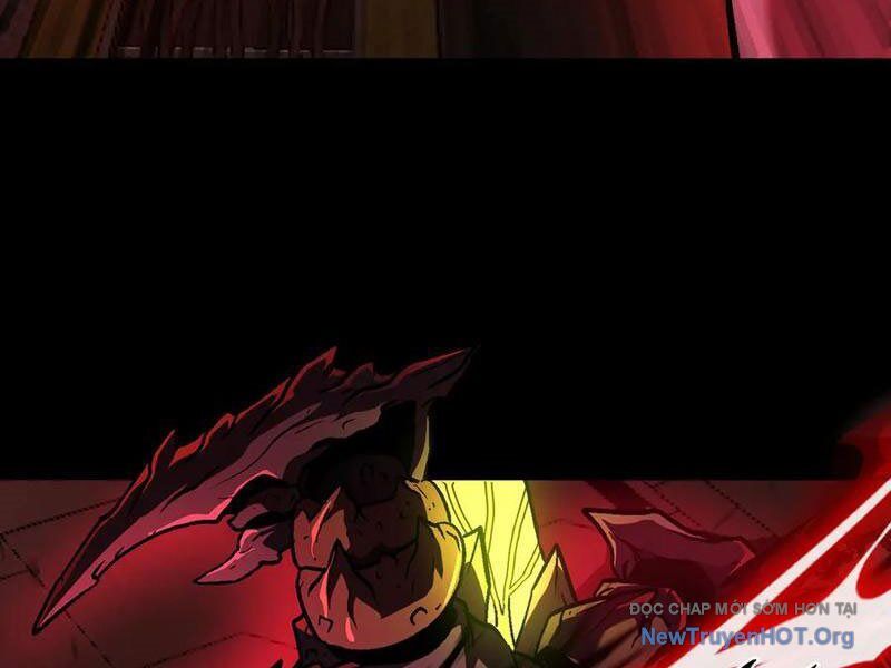 Ta Là Tai Họa Cấp Mục Sư - Chapter 48 - Page 105