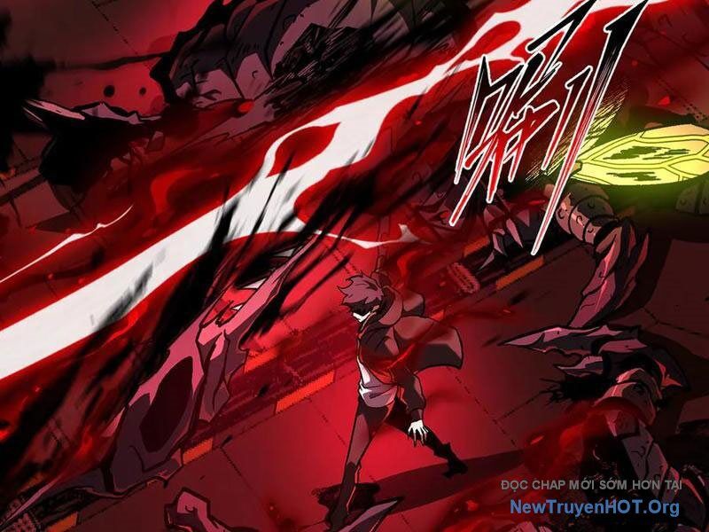 Ta Là Tai Họa Cấp Mục Sư - Chapter 48 - Page 106