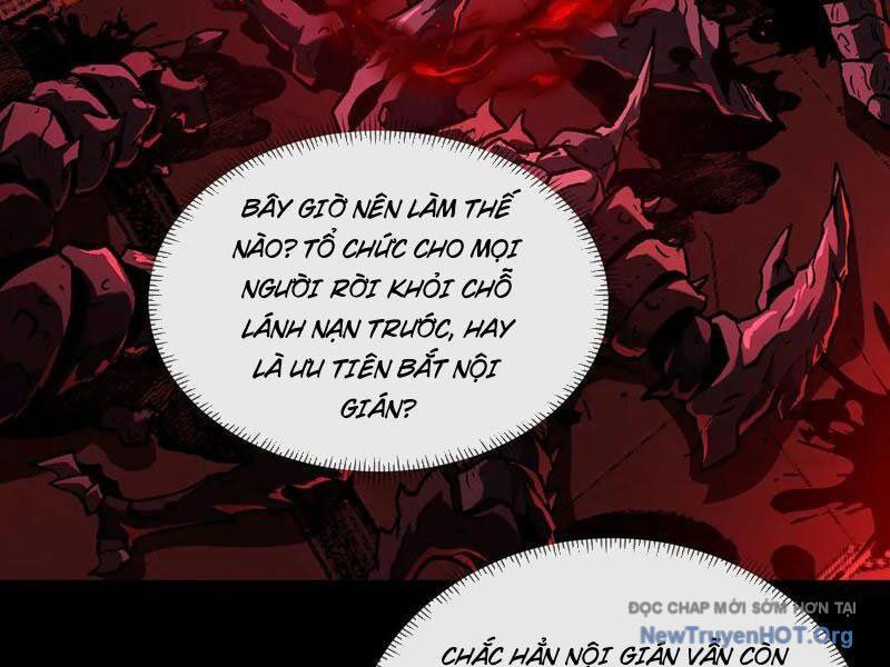 Ta Là Tai Họa Cấp Mục Sư - Chapter 48 - Page 107