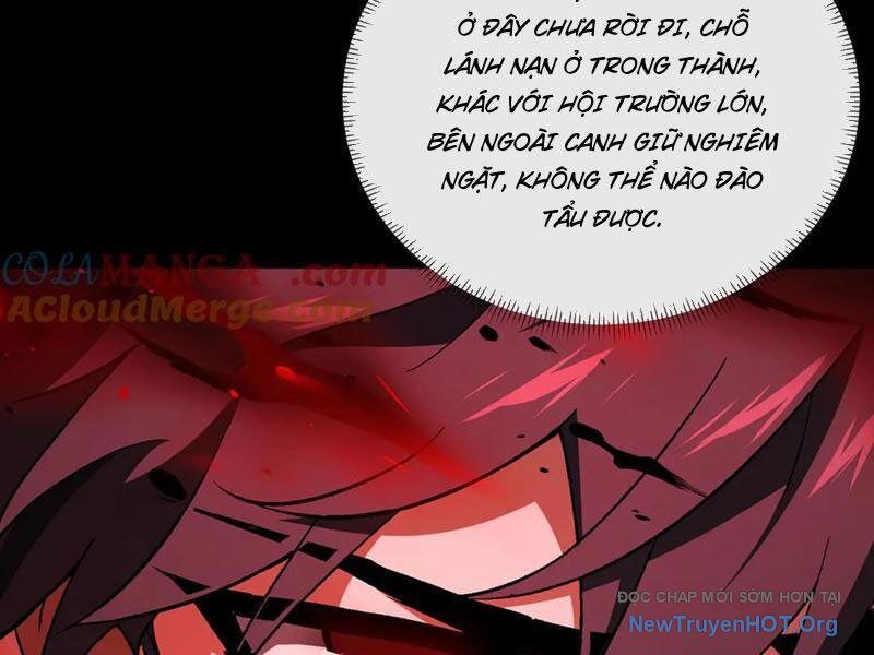 Ta Là Tai Họa Cấp Mục Sư - Chapter 48 - Page 108