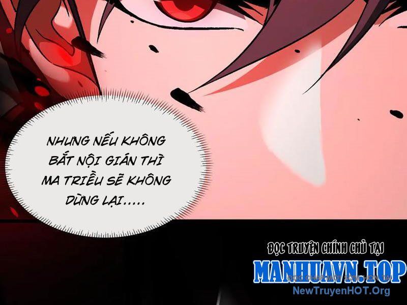 Ta Là Tai Họa Cấp Mục Sư - Chapter 48 - Page 109