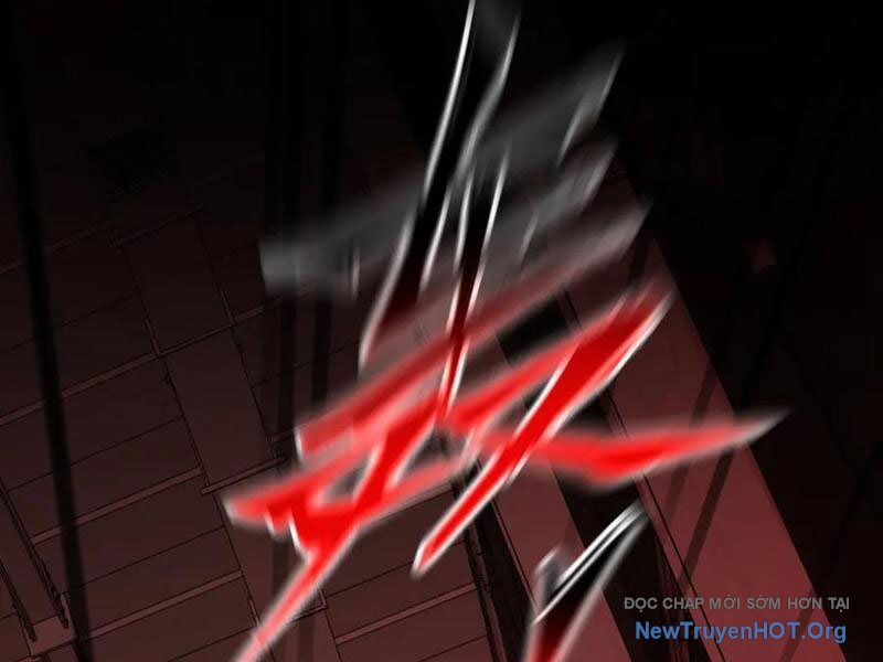 Ta Là Tai Họa Cấp Mục Sư - Chapter 48 - Page 110